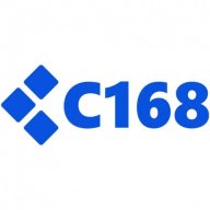 c168media1