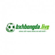 bxhbongdalive01