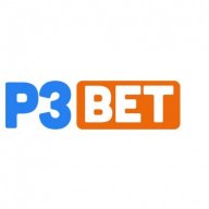 p3betlivee