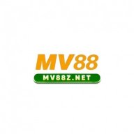 mv88znet
