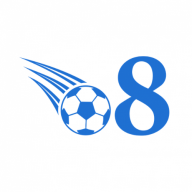o8moneyvn