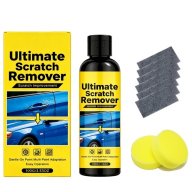 NanoplixScratchRemover