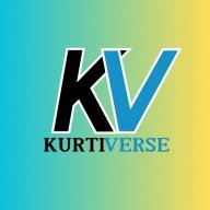 kurtiverse
