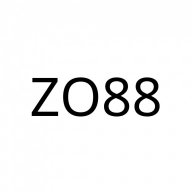 zo88ucomvn