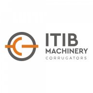 itibindiae