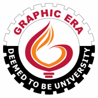 Graphic Era University