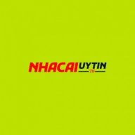 nhacaiuytin5commx