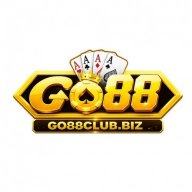 go88clubbiz