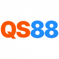 qs88store1