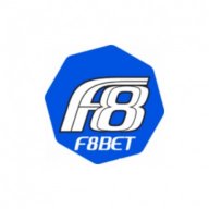 f8bethvcom