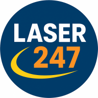 laser247ing