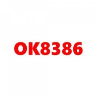 ok8386ucomvn
