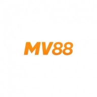 mv88zapp