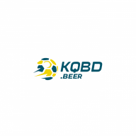 kqbdbeer