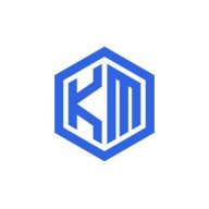 kaufenmdphp