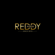 reddyannabookss12