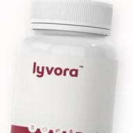 lyvoracap