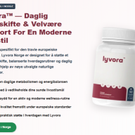 lyvorano18