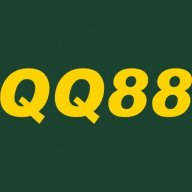 qq88educationvn