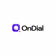 OnDial