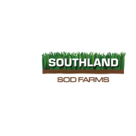 southlandsodfarms