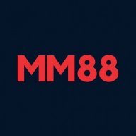 mm88press1