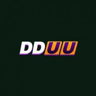 dduujdbcom