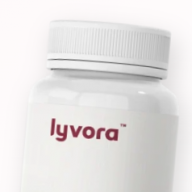 lyvorakapsler