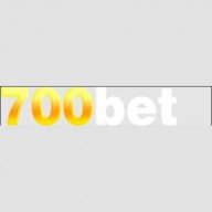 700betwinorg
