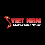 vietnammotorbiketours