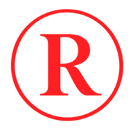 reddyannalive12