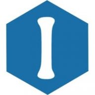 webmaster.inventcolabs@gm