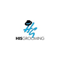 HisGroomingPerth
