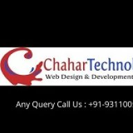 chahartech