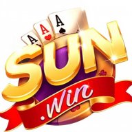 sunwiinorg1