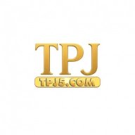 tpj5com
