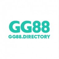 gg88directory