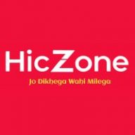 hiczoneofficial