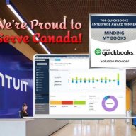 mindingmybooksca