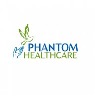 phantomhealthcareindia