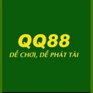 qq88social1