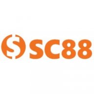 sc88events