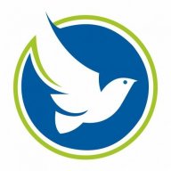 bluebirdsolar