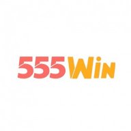 555Win1itcom