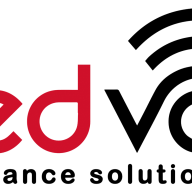 kinsleeduke