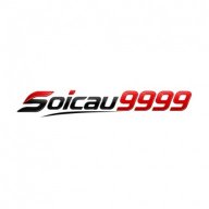 soicau9999icu