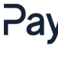 paypeople.pk