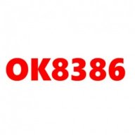 ok8386ecomvn