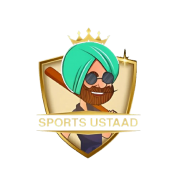 Rohan