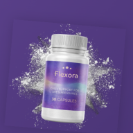 flexorajointcapsule